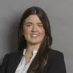 Orlagh Scollard Photo