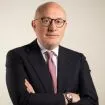 Andrea Tavecchio Photo