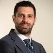 Riccardo Barone Photo