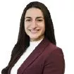 Photo of Jena Y.  Silverman