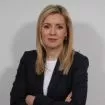 Natalia Skoulidou Photo