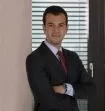 Photo of Emre  Kotil
