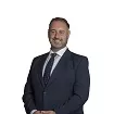Danny Heffernan Photo
