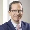 Photo of Philippe  de Richoufftz