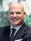 Photo of Antonio Canales