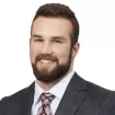 Photo of Luke  Robert