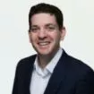 Photo of Scott Steinberg