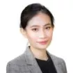 Vie Nguyen Photo