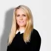 Photo of Rachel Hayes