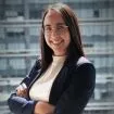 Laura Perram Photo