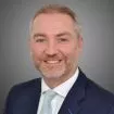 Photo of James  Tebbs