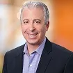 Photo of Andrew  Apfelberg
