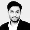 Photo of Prateek  Bagaraia