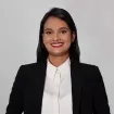 Smita Bheenick Photo