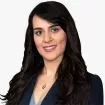 Photo of Marine Margaryan
