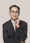 Photo of Huy Do