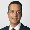 Photo of Amish Shah