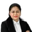 Nity Malhotra Photo