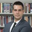 Photo of Ahmet  BAYRAKTAR