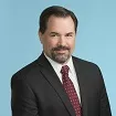 Photo of Michael S. McDonough