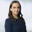 Photo of Mariel Turner