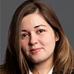 Photo of Nil Daver