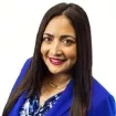 Photo of Jennifer  Diaz