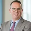 Len Gordon (Venable LLP) Photo