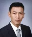Photo of Fugen Zhang