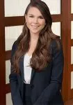 Photo of Danielle E.  Marocchi