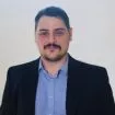 Photo of Nikolas  Lioufis