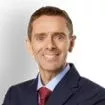 Photo of Robert  Nearing