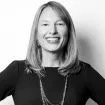 Abigail Stempson Photo