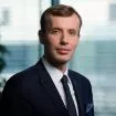 Rafal Poniewierski Photo