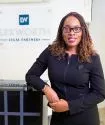 Yetunde Olasope Photo