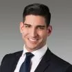 Photo of Shaunt Martin  Kodaverdian