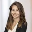 Alexandra Avvocato Photo