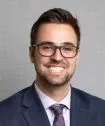 Photo of Spencer Knibutat
