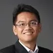 Marcus Liu Photo