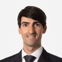 Photo of Stuart  Neely