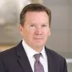 Photo of Michael Atkinson