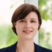 Regina Dietel (geb. Holzer) Photo