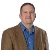 Photo of Ryan Cagle