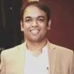 Photo of Sumit  Kochar