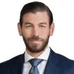 Photo of Adam  Weryha