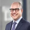 Photo of Andrew Bernstein