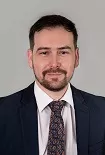 Photo of Richard  Wiers
