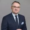 Photo of Paweł  Krzykowski
