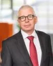 Photo of Rainer Bierwagen