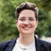 Photo of Sarah Hibbert